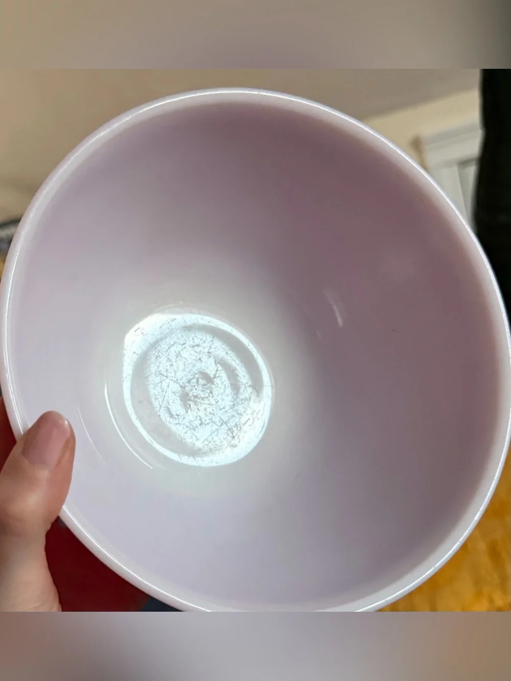 Pyrex vintage #402